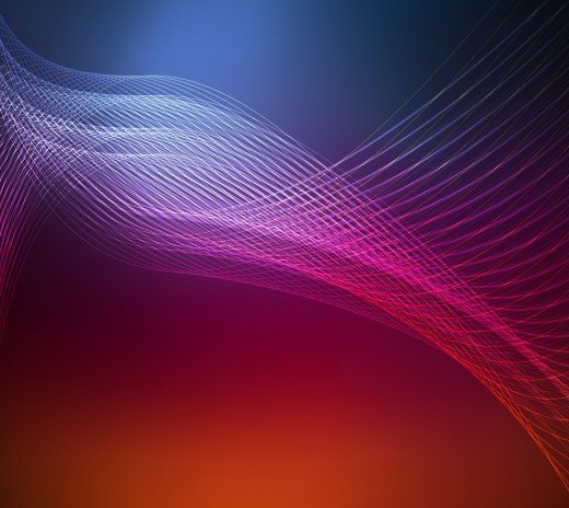 1115217 (a): :4984x4446